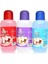 Kozmetik Seti / Oje No: 769 + 769 & Aseton Oje Sil 200ML 2