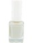 Kozmetik Seti / Oje No: 137 + 3 & Aseton Oje Sil 200ML 2