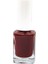 Kozmetik Seti Oje No 762 + 226 & Quick Dry Extra Shine Redesign - Oje Kurutucu Cila 11 ml 2