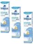 Isotonic Baby Burun Spreyi 100ML X3 1