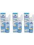 Isotonic Baby Burun Spreyi 50ML X3 1