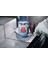 Bosch - X-Lock - Clean Serisi Metal Için Saçaklı Tel Fırça 75*0,3 mm 5