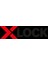 Bosch - X-Lock - Heavy Serisi Inox Için Burgulu Yuvarlak Fırça 115*0,5 mm 3