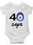 40 Days - 40 Mevlüt Body 1