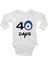 40 Days - 40 Mevlüt Body 1