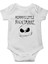 Minik Kabus - Bebek Body 1