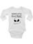 Minik Kabus - Bebek Body 1