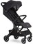 Mini By Easywalker Buggy Snap Kabin Boy Travel Sistem Bebek Arabası - Oxford Black, tek tuşla otomatik katlanan bebek arabası 2