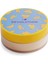 Loose Baking Pudra Banana 1
