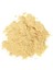 Loose Baking Pudra Banana 2