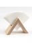 Filtre Kahve Stand, Filtre Kahve Kağıt Tutucu ,dtabliss V60 Kağıt Tutucu Stand 2