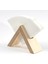 Filtre Kahve Stand, Filtre Kahve Kağıt Tutucu ,dtabliss V60 Kağıt Tutucu Stand 3