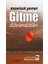 Gitme Dönemezsin - Mavisel Yener 1