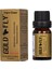 Zevkli Sepet Gold Fly Damla 20ml. 1