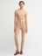 3793 Korse Top-Camel 2
