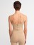 3793 Korse Top-Camel 3