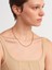 3793 Korse Top-Camel 4