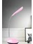 LED Masa Lambası Taşınabilir Pilli LED Masa Lambası Aç Kapa Pratik Kullanılabilir Masa Lambası 2