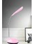 LED Masa Lambası Taşınabilir Pilli LED Masa Lambası Aç Kapa Pratik Kullanılabilir Masa Lambası 4