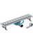 Maxıflow 50 Cm Yer Süzgeçi 2
