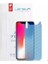 Apple iPhone 11 Hayalet Ekran Kaplama 1