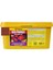 Red Parrot Granulat 50gr 1