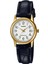 Casio LTP-V002GL-7B2UDF LTP-V002GL-7B2UDF Kadın Kol Saati 1