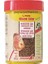 Discus Color Nature 100 ml/42 Gr 1