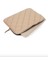 11'' İnç, 14'' İnç, 16'' İnç Macbook Air Pro Laptop iPad Tablet Kılıfı Ve Evrak Çantası (BÖLMELİ) 1