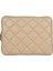11'' İnç, 14'' İnç, 16'' İnç Macbook Air Pro Laptop iPad Tablet Kılıfı Ve Evrak Çantası (BÖLMELİ) 2