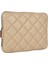 11'' İnç, 14'' İnç, 16'' İnç Macbook Air Pro Laptop iPad Tablet Kılıfı Ve Evrak Çantası (BÖLMELİ) 3