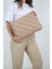 11'' İnç, 14'' İnç, 16'' İnç Macbook Air Pro Laptop iPad Tablet Kılıfı Ve Evrak Çantası (BÖLMELİ) 4