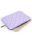 11'' İnç, 14'' İnç, 16'' İnç Macbook Air Pro Laptop iPad Tablet Kılıfı Ve Evrak Çantası (BÖLMELİ) 1