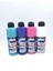 Profesyonel Hazır Pourıng 250ML 4lü 1