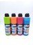 Profesyonel Hazır Pourıng 250ML 4lü 1