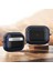 Airpods Pro Kulaklık Koruyucu Kılıf (Yurt Dışından) 1