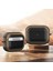 Airpods Pro Kulaklık Koruyucu Kılıf (Yurt Dışından) 1