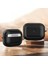 Airpods Pro Kulaklık Koruyucu Kılıf (Yurt Dışından) 1