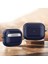 Airpods Pro Kulaklık Koruyucu Kılıf (Yurt Dışından) 1