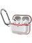 Airpods Pro Kulaklık Koruyucu Kılıf (Yurt Dışından) 1