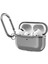 Airpods Pro Kulaklık Koruyucu Kılıf (Yurt Dışından) 1