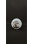 HİNDİSTAN CEVİZLİ VAZELİN 100 ML 1