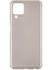 Samsung Galaxy A22 4g Kılıf Soft Mat Premier Case 1