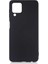 Samsung Galaxy A22 4g Kılıf Soft Mat Premier Case 4