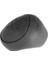 Vites Topuzu DK5012 Albea (735318915) 1