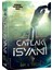 Çatlak Isyanı - Amy. S. Foster 1