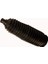 Direksiyon Körüğü (R/l) 14108 L300 2.0-2.4-2.5 D (86-94) 2