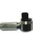 Vites Teli Yuvası (Küçük) DK1036A Doblo 11MM 1