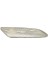Çamurluk Sinyali Sol DK0303 Egea 1