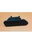 Torpido Açma Kolu DK9701 Fıat Egea 1